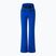 Дамски скиорски панталони BOGNER FIRE+ICE Zula2 lapis blue