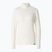 Дамски термоактивен суитшърт Bogner Fire+Ice Margo 2 sugar
