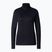 Дамски термоактивен суитшърт Bogner Fire+Ice Margo 2 deepest navy