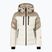 Дамско скиорско яке BOGNER FIRE+ICE Tavie sugar