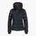 Дамско скиорско яке BOGNER FIRE+ICE Tavie deepest navy