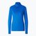 Дамски термоактивен суитшърт Bogner Fire+Ice Margo 2 lapis blue