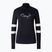 Дамски термоактивен суитшърт Bogner Fire+Ice Malu deepest navy