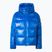 Дамско скиорско яке BOGNER FIRE+ICE Vally2-D lapis blue