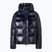 Дамско скиорско яке BOGNER FIRE+ICE Vally2-D deepest navy