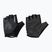 Дамски велосипедни ръкавици ZIENER Cleni-Z Lady black