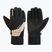 Мъжки скиорски ръкавици ZIENER Gatis Aquashield sandstone