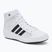 Боксьорски обувки adidas Havoc footwear white/core black