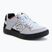 Дамски велосипедни обувки платформи adidas FIVE TEN Freerider crystal sky/off white/core black