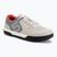 Мъжки велосипедни обувки платформи adidas FIVE TEN Freerider Pro wonder alumina/off white/grey three