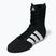 Боксьорски обувки adidas Box Hog Classic black