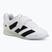 Обувки за вдигане на тежести adidas Adipower Weightlifting III white