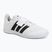 Обувки за вдигане на тежести adidas The Total 2 white