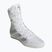Боксьорски обувки adidas Box Hog 4 white/silver