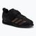 Обувки за вдигане на тежести adidas Powerlift 5 Black