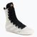 Боксьорски обувки adidas Box Hog 4 Orbit Grey/Ftwr White/Pure Orange