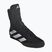 Боксьорски обувки adidas Box Hog 4 black/white