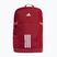 Раница adidas TIRO 27,92 l team power red/white