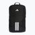 Раница adidas TIRO 27,92 l black/white