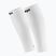 CEP Ленти за компресия на прасеца за мъже Calf 5.0 white