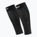 CEP Компресионни ленти за прасеца за мъже Calf 5.0 black