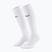 Дамски чорапи CEP Ultralight Tall 4.0 white