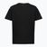 Мъжка тениска за тренировка PUMA Hyrox City Lifestyle Tee black