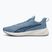 Мъжки обувки за бягане Puma Flyer Lite 3 puma black/for all time red