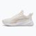 Дамски обувки за бягане Puma Flyer Lite 3 warm white/puma gold