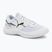 Мъжки обувки за зала PUMA Varion II puma white/puma black