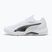 Обувки PUMA Solarflash III puma white/puma black