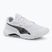 Обувки PUMA Solarflash III puma white/puma black