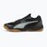 Обувки PUMA Solarflash III puma black/cool light grayyellow