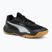 Обувки PUMA Solarflash III puma black/cool light grayyellow
