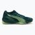 Обувки за хандбал PUMA Eliminate NITRO SQD 4 green