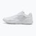 Обувки за хандбал PUMA Accelerate Pro 4 puma white/puma silver