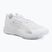 Обувки за хандбал PUMA Accelerate Pro 4 puma white/puma silver