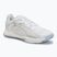 Обувки PUMA Accelerate NITRO SQD 4 white/silver