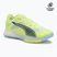Обувки PUMA Accelerate NITRO SQD 4 puma fizzy light/green terrain/puma white/puma silver