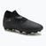 Мъжки футболни обувки PUMA Future 8 Ultimate FG puma black/fizzy light/green terrain