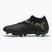 Мъжки футболни обувки PUMA Future 8 Match FG/AG puma black/fizzy light/green terrain