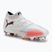 Мъжки футболни обувки PUMA Future 8 Ultimate MxSG puma white/puma black/glowing red