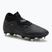 Мъжки футболни обувки PUMA Future 8 Ultimate MxSG puma black/fizzy light/green terrain