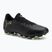 Мъжки футболни обувки PUMA Future 8 Play FG/AG puma black/izzy light/reen terrain