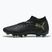 Мъжки футболни обувки PUMA Future 8 Pro FG/AG puma black/fizzy light/green terrain