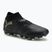 Мъжки футболни обувки PUMA Future 8 Pro FG/AG puma black/fizzy light/green terrain