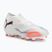 Детски футболни обувки PUMA Future 8 Pro FG/AG Jr