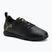 Детски футболни обувки PUMA Future 8 Play TT Jr puma black/fizzy light/green terrain