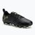Детски футболни обувки PUMA Future 8 Play FG/AG Jr puma black/fizzy light/green terrain
