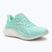 Дамски маратонки за бягане PUMA Electrify Nitro 4 mint melt/puma white